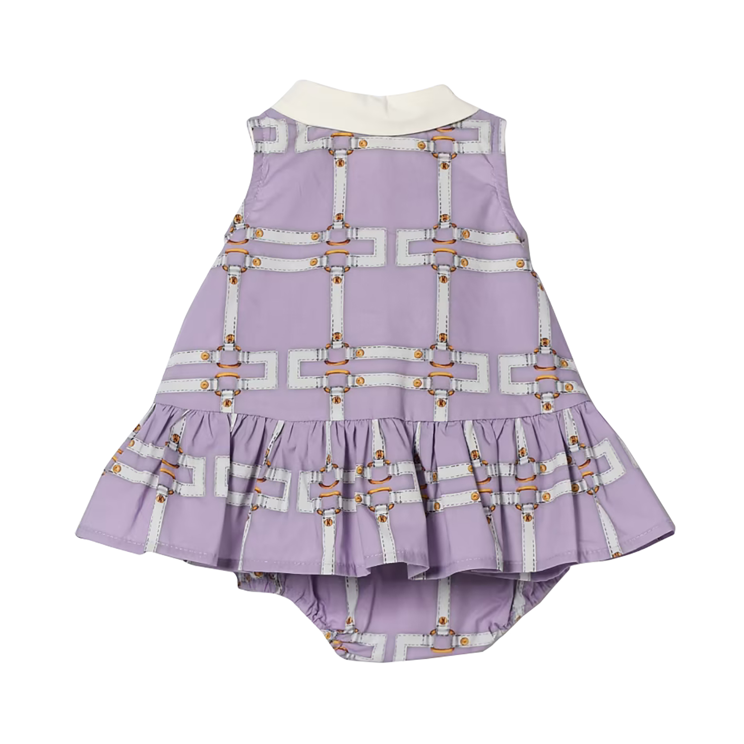 ENAB074.0.CAE06.D881